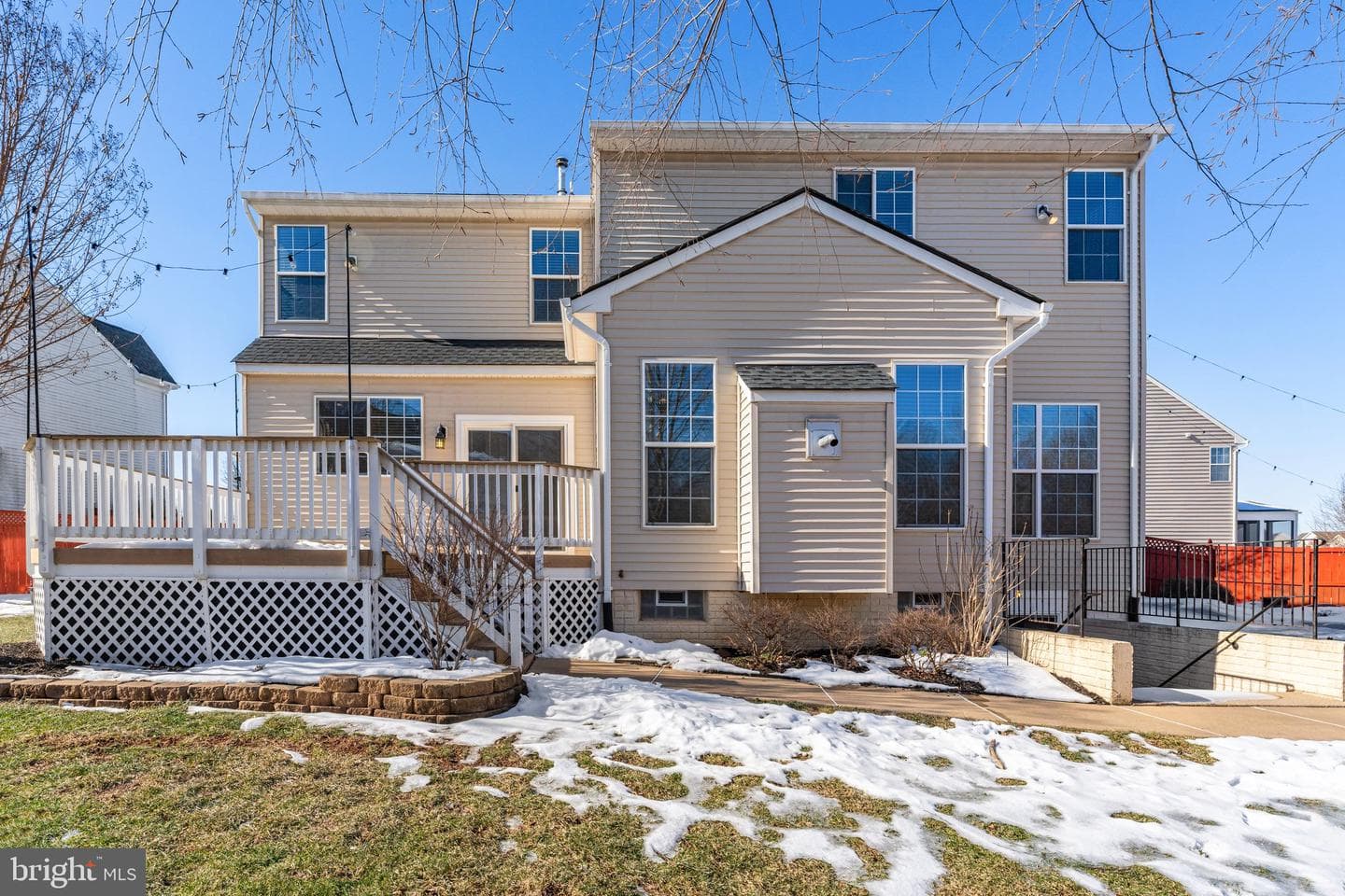 10781 Lord Chancellor Lane photo 50