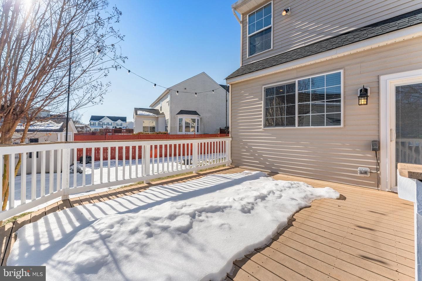 10781 Lord Chancellor Lane photo 51