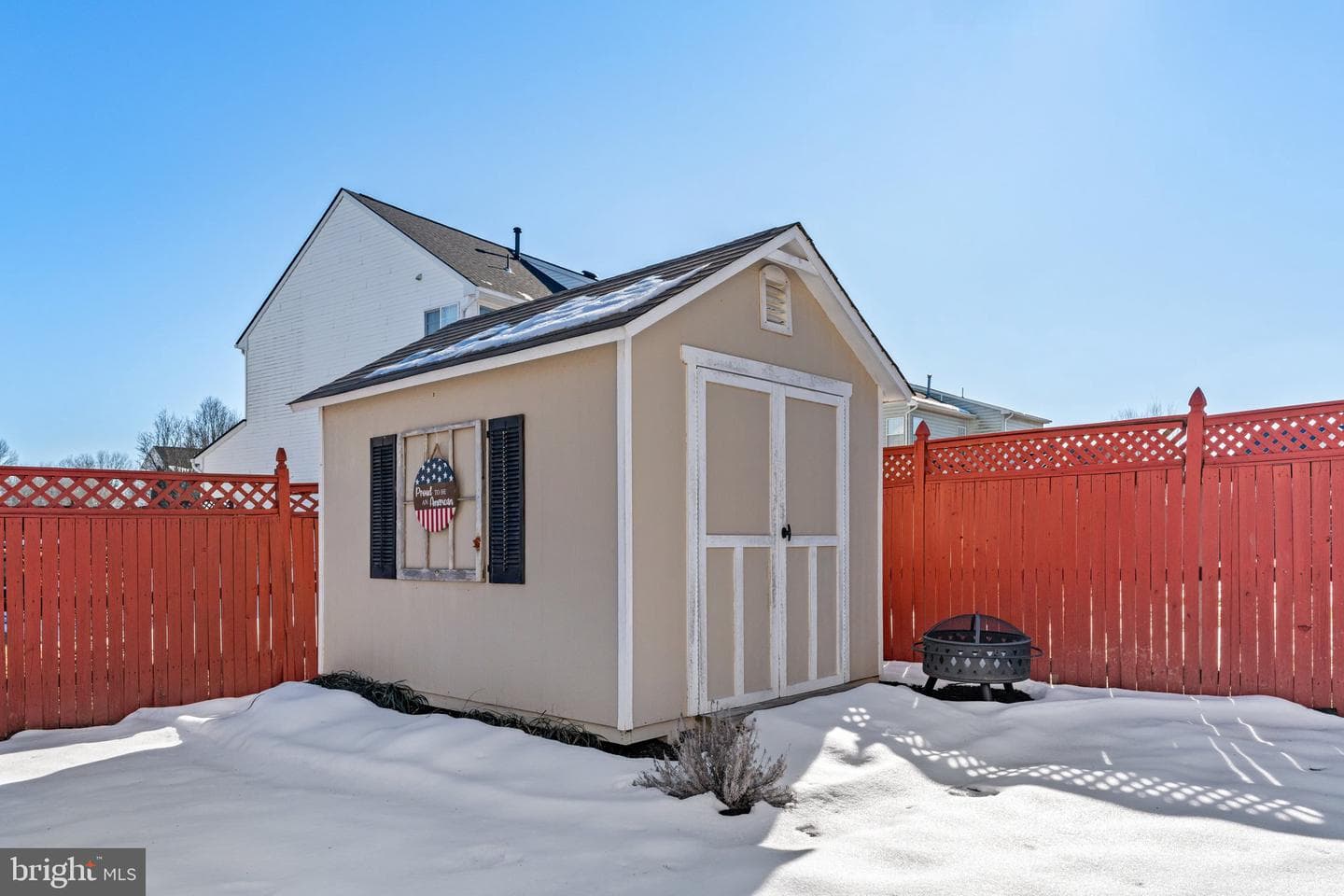 10781 Lord Chancellor Lane photo 52