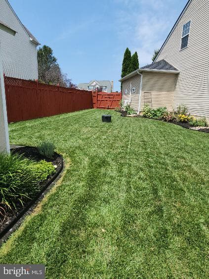 10781 Lord Chancellor Lane photo 53