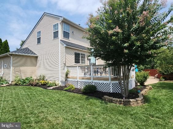 10781 Lord Chancellor Lane photo 54