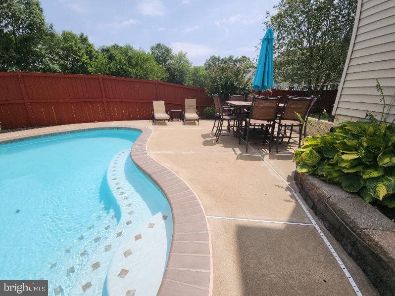 10781 Lord Chancellor Lane photo 56