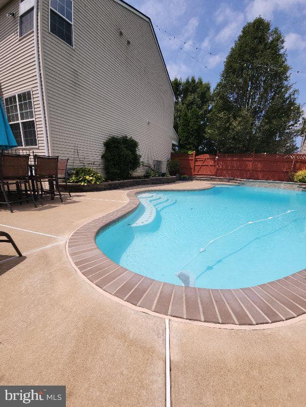 10781 Lord Chancellor Lane photo 57