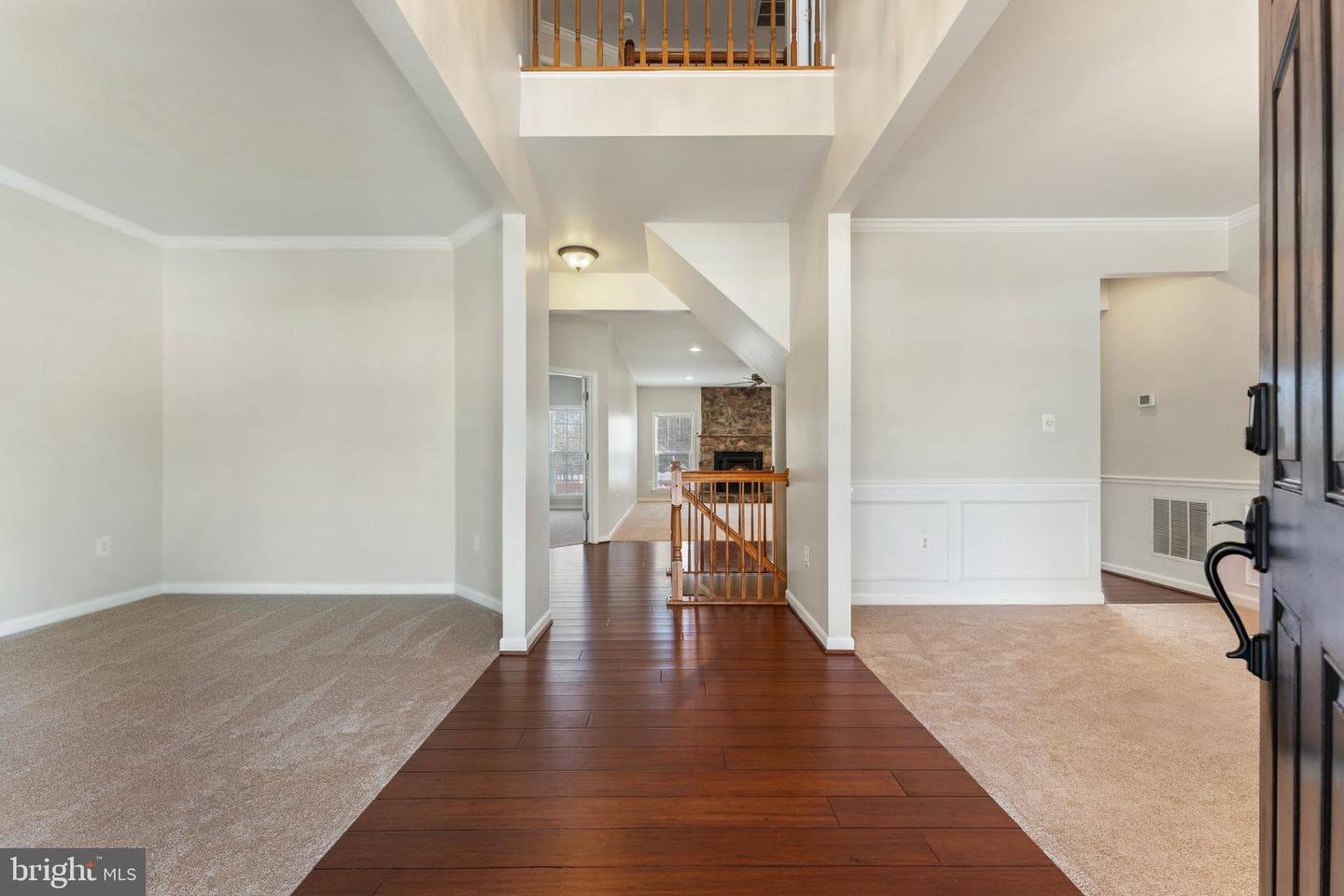 10781 Lord Chancellor Lane photo 6