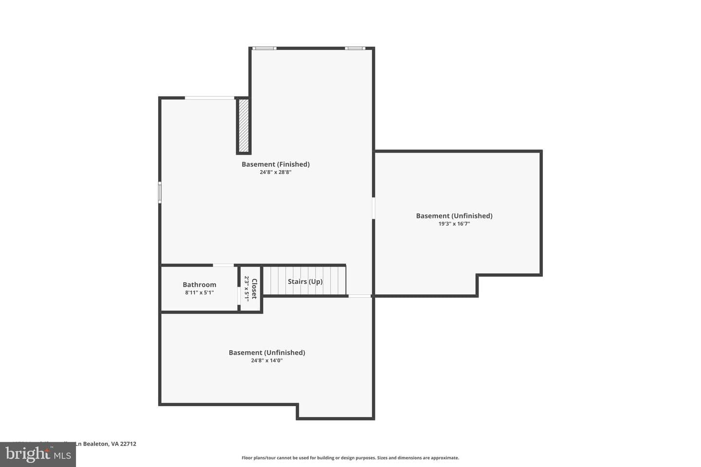 10781 Lord Chancellor Lane photo 60