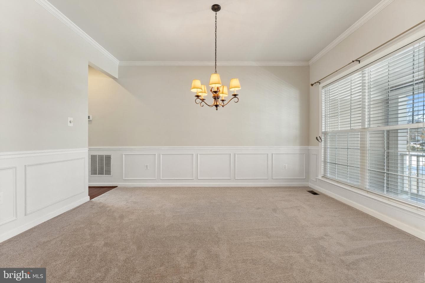 10781 Lord Chancellor Lane photo 7