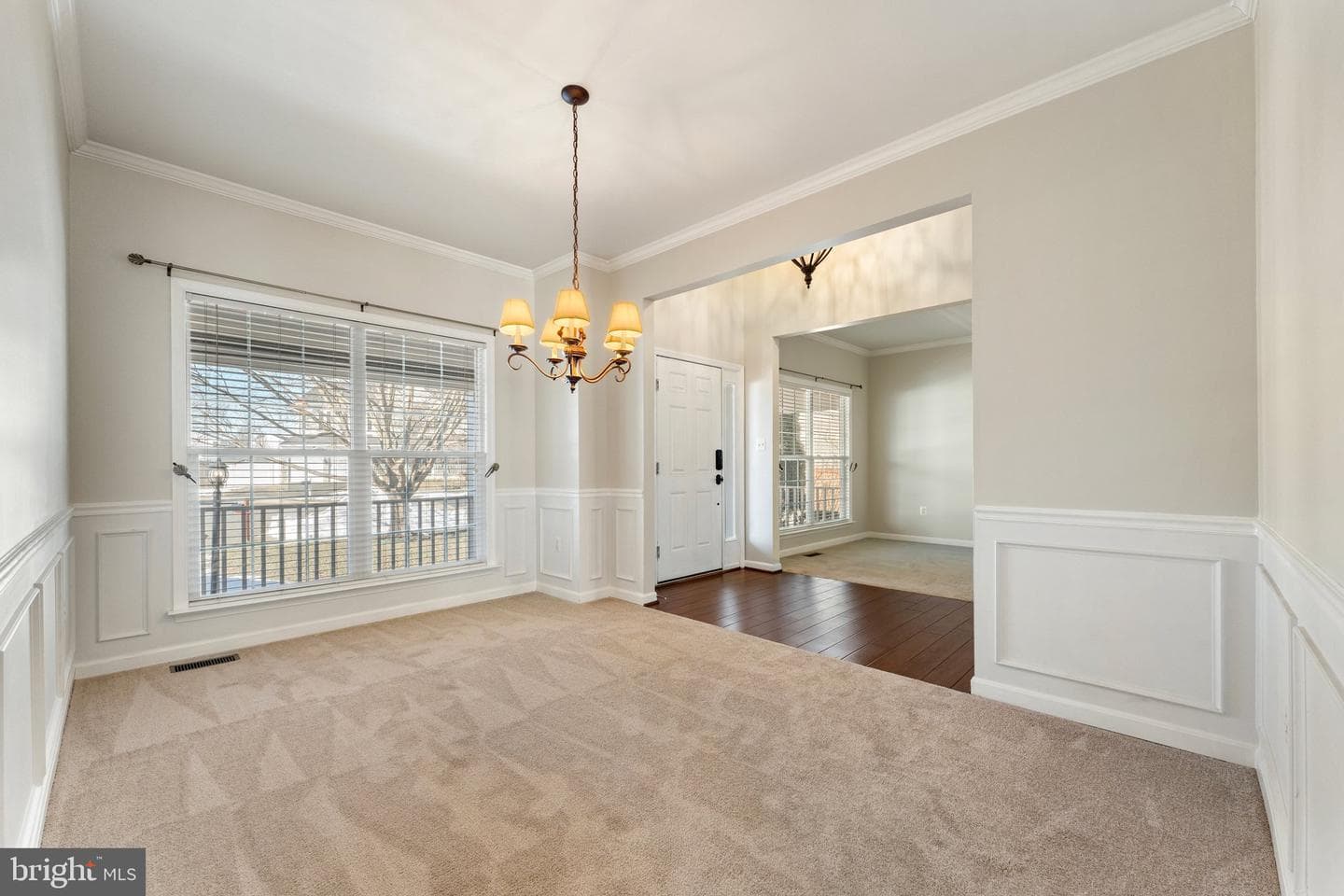 10781 Lord Chancellor Lane photo 8