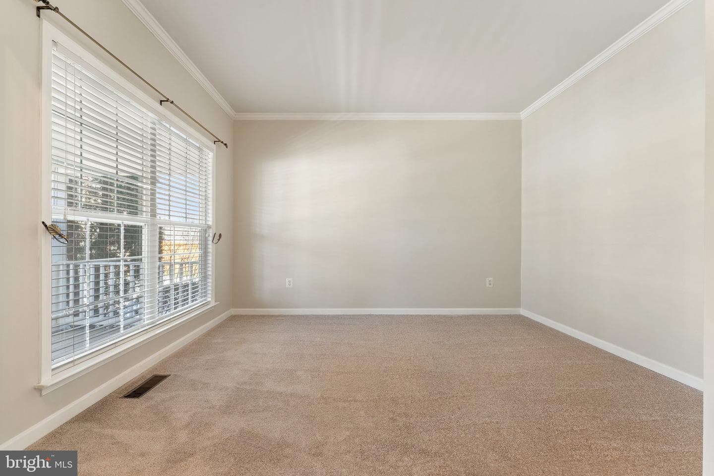 10781 Lord Chancellor Lane photo 9