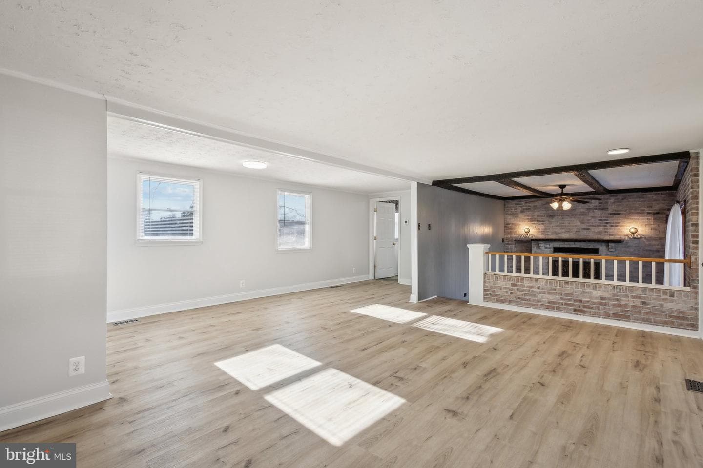 4011 Midland Road photo 12