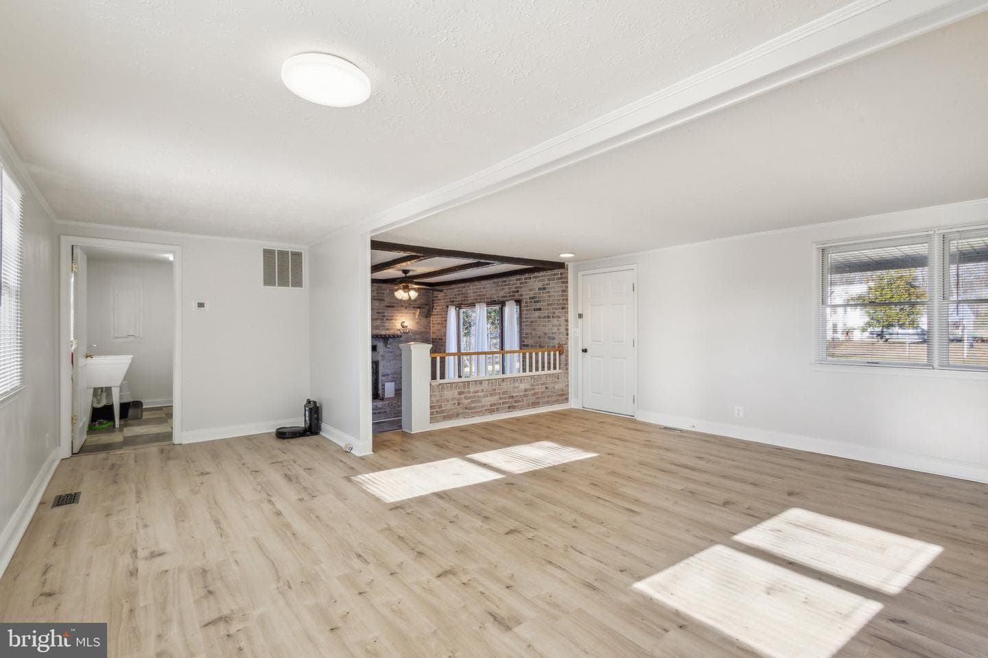 4011 Midland Road photo 17