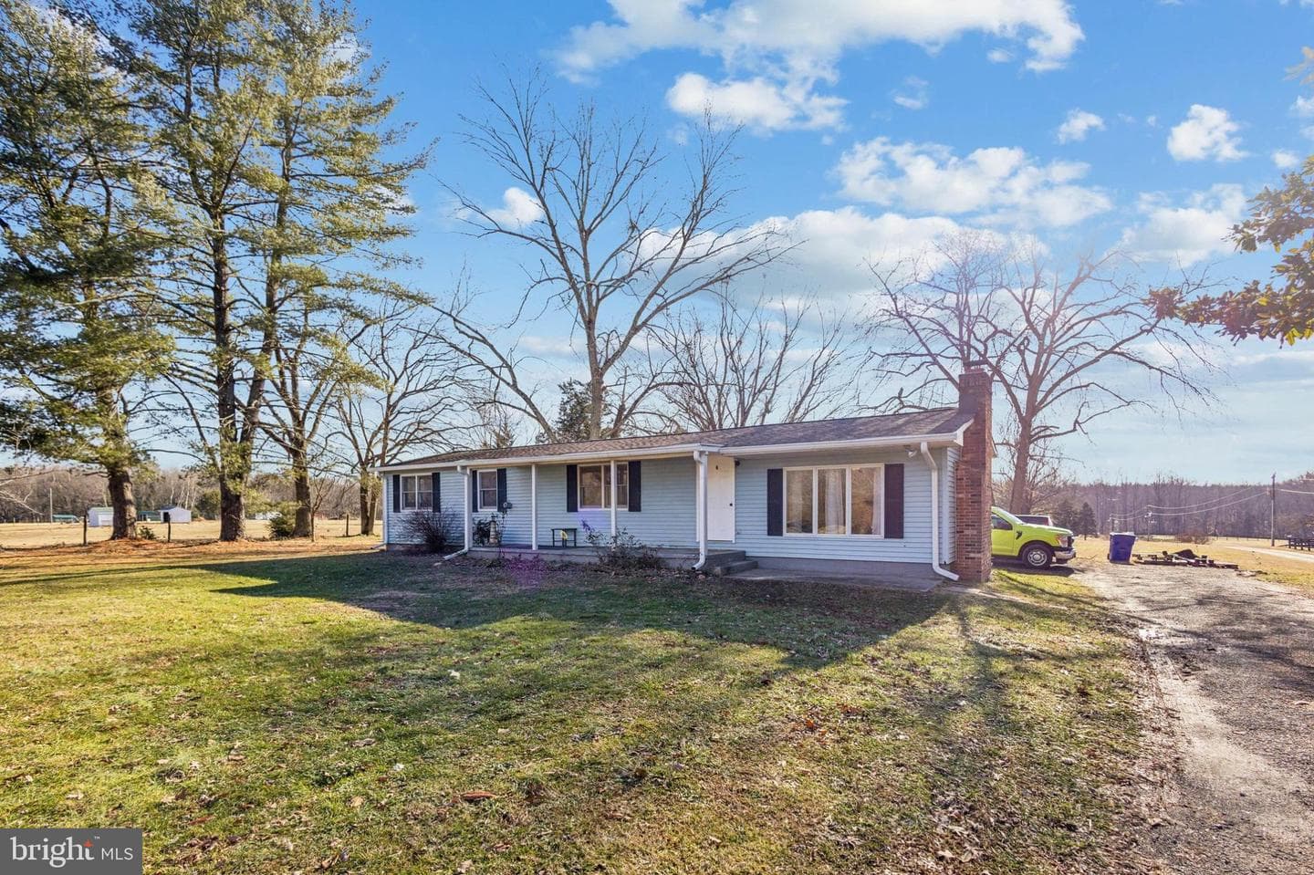 4011 Midland Road photo 2