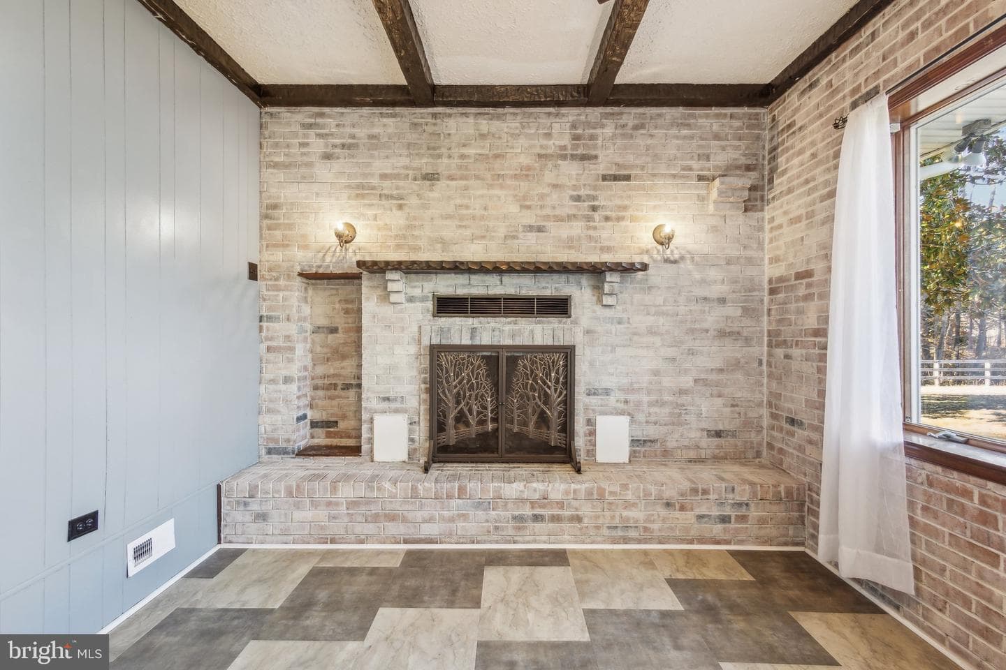 4011 Midland Road photo 20