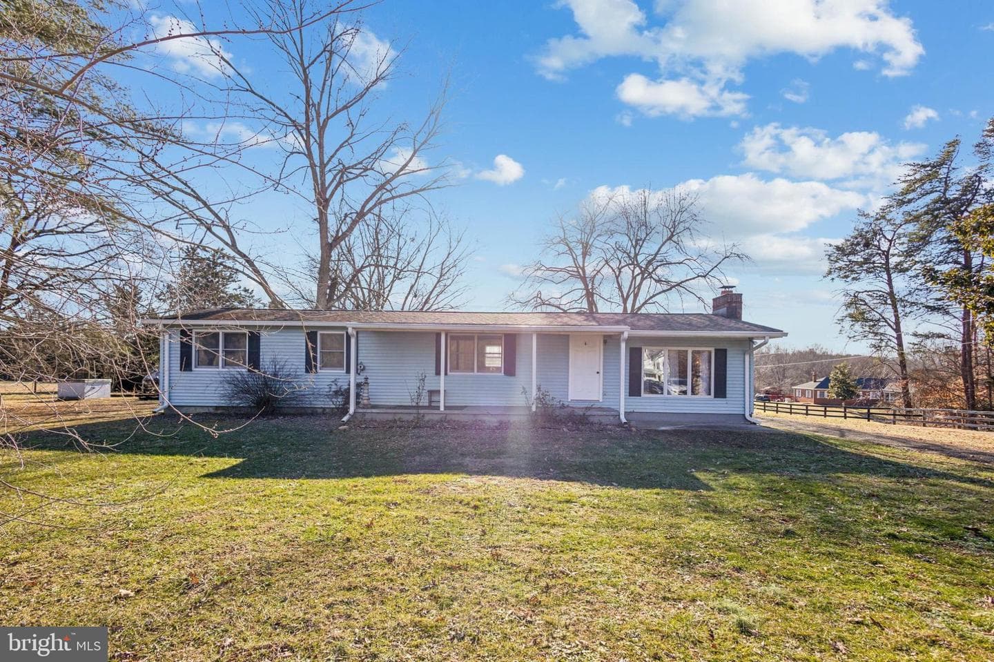 4011 Midland Road photo 3