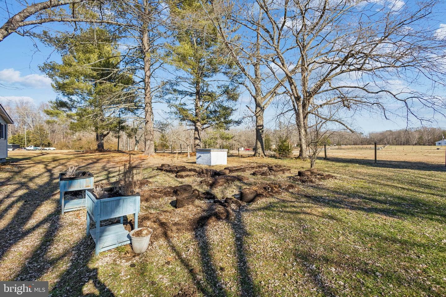 4011 Midland Road photo 7