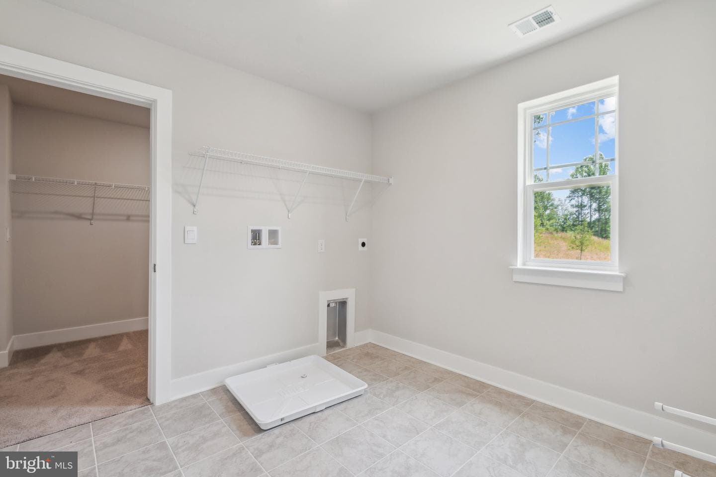 9130 Kingston Road photo 18