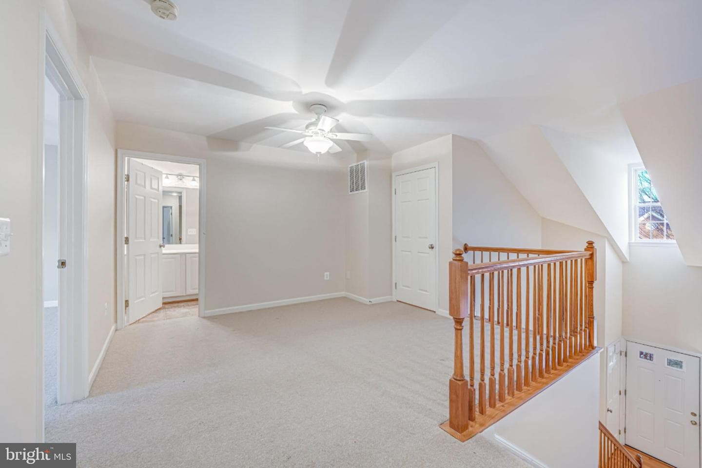 161 Ruby Court photo 17
