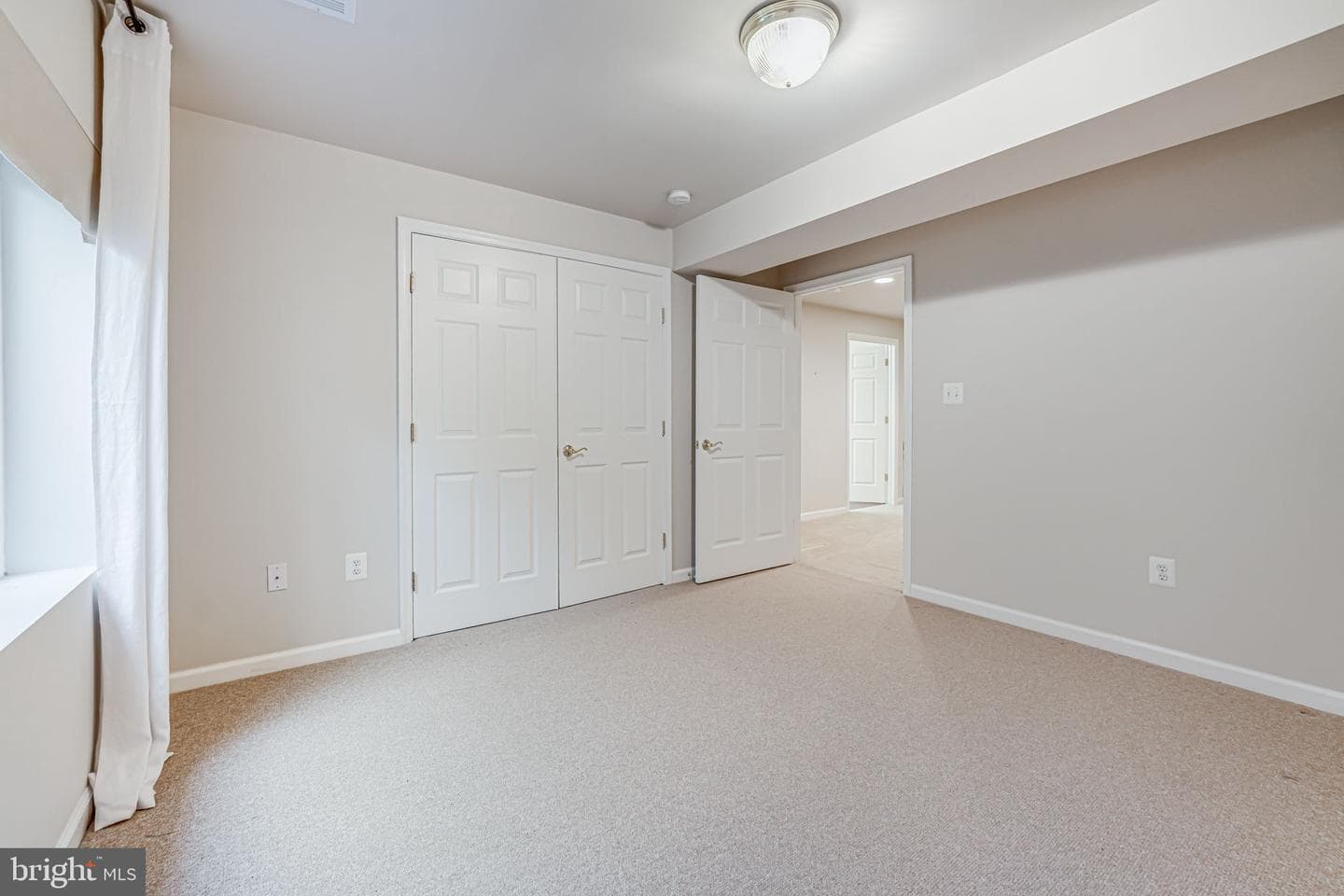 161 Ruby Court photo 19