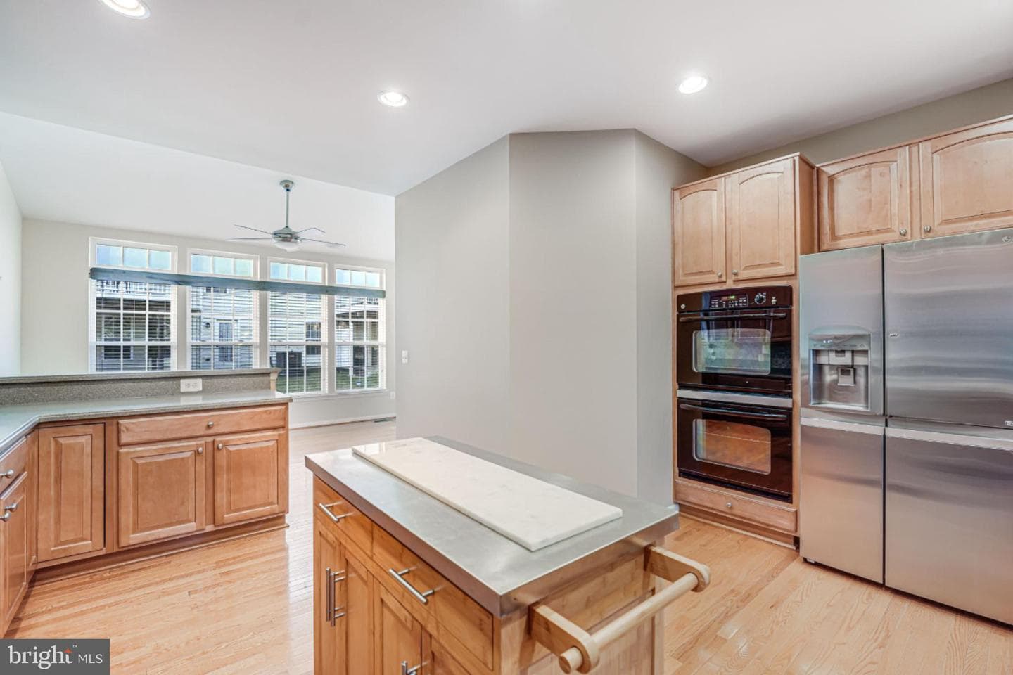 161 Ruby Court photo 6