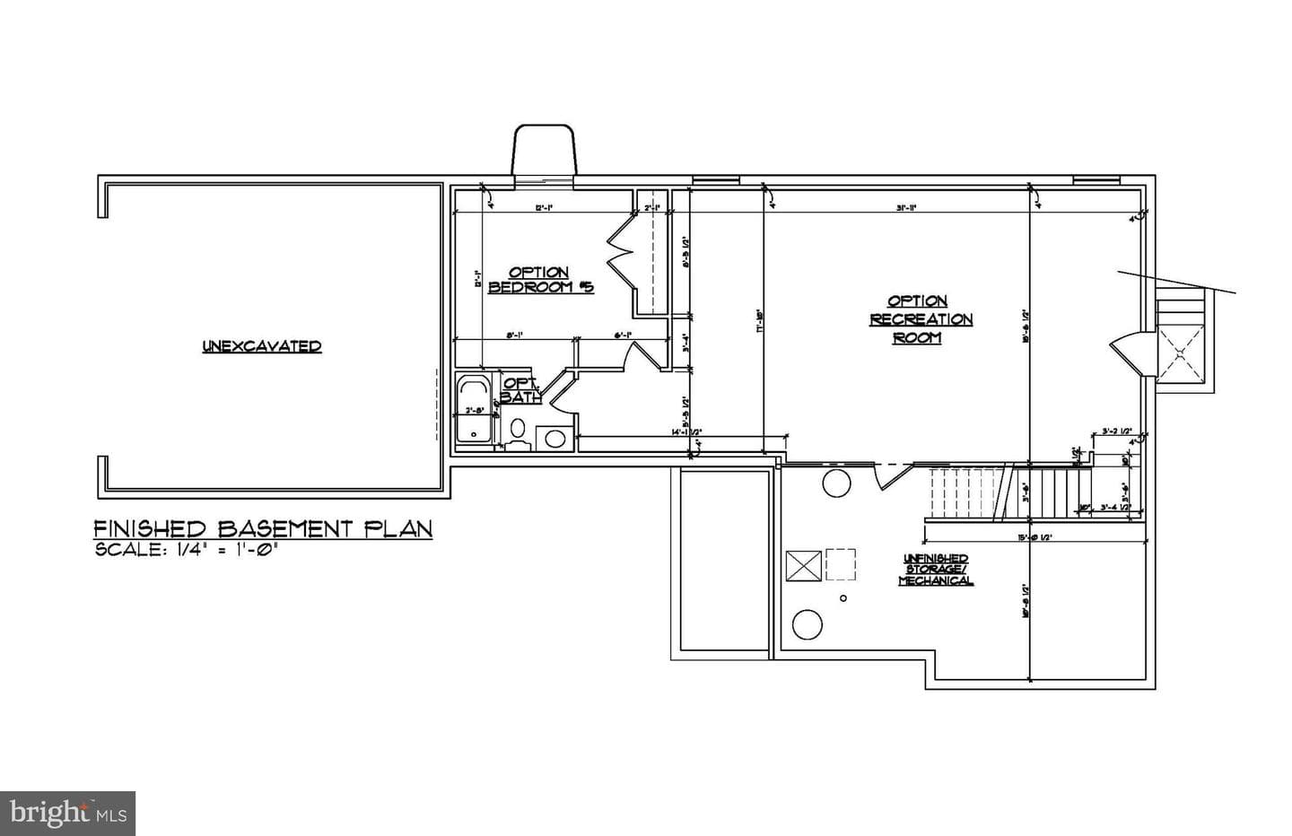 315 Winterset Lane photo 2