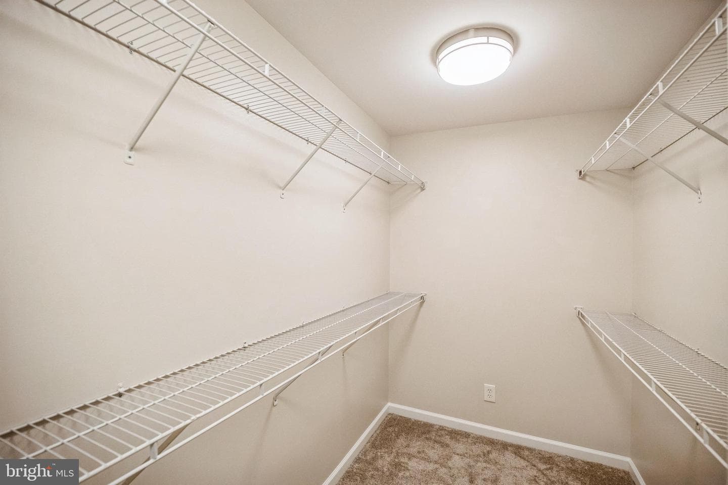 6637 Clarkes Meadow Drive photo 19