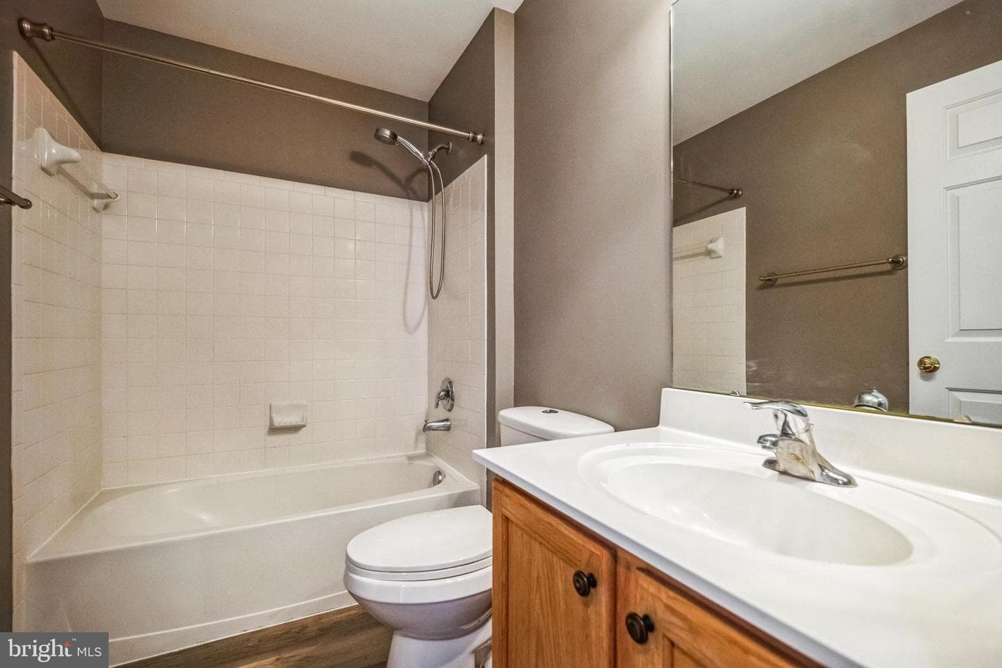 6637 Clarkes Meadow Drive photo 23