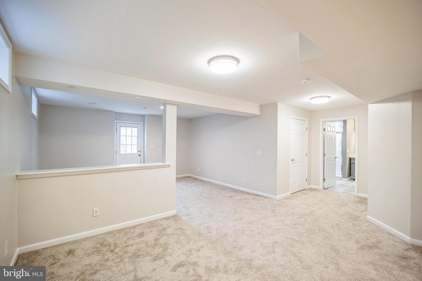 6637 Clarkes Meadow Drive photo 24