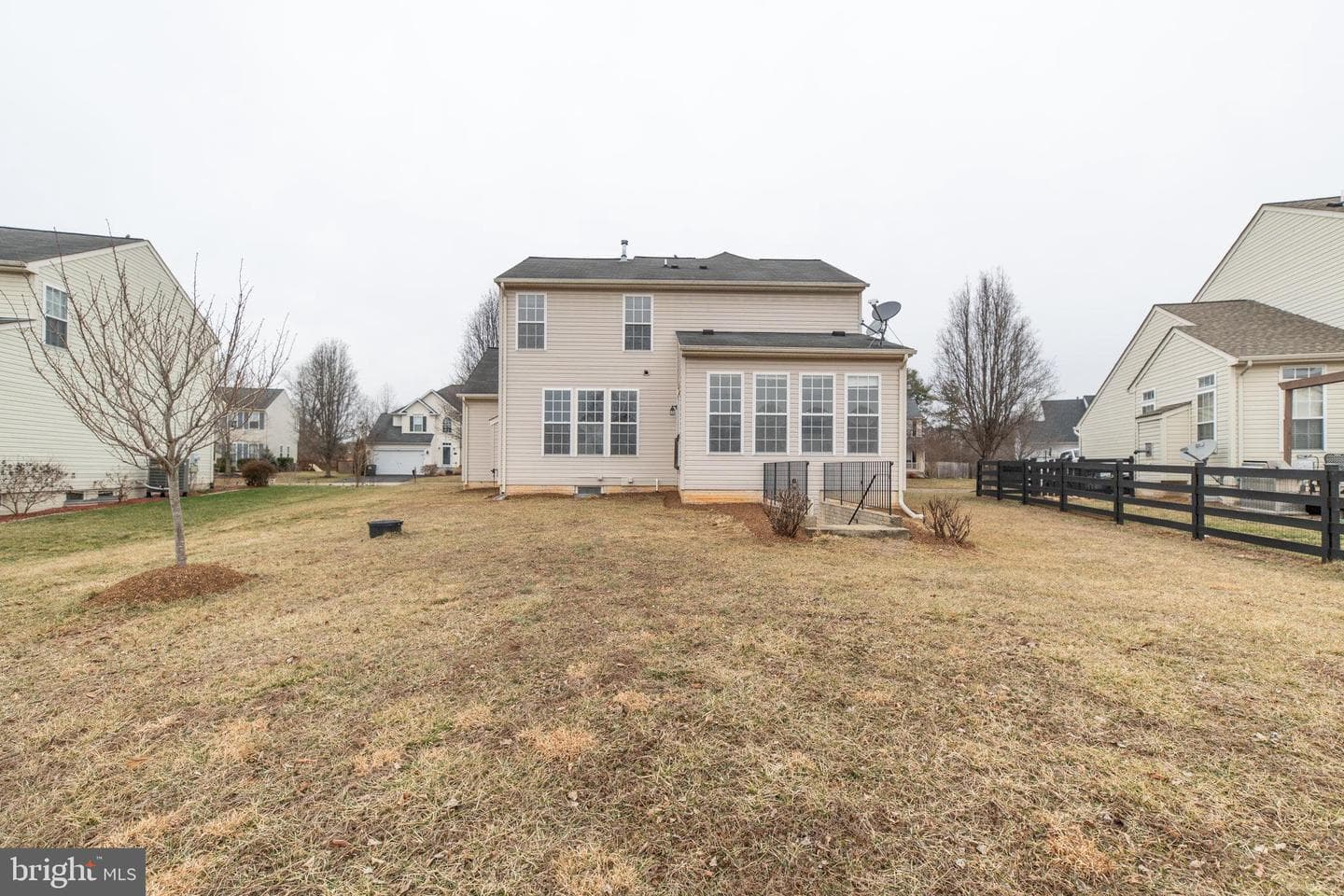 6637 Clarkes Meadow Drive photo 30