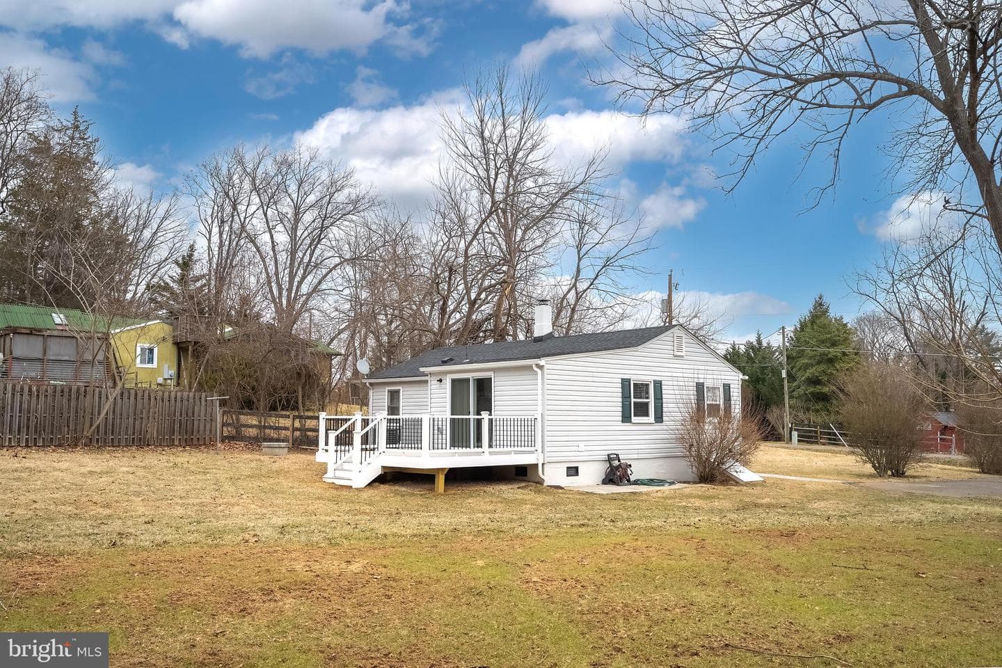 6946 Blantyre Road photo 21