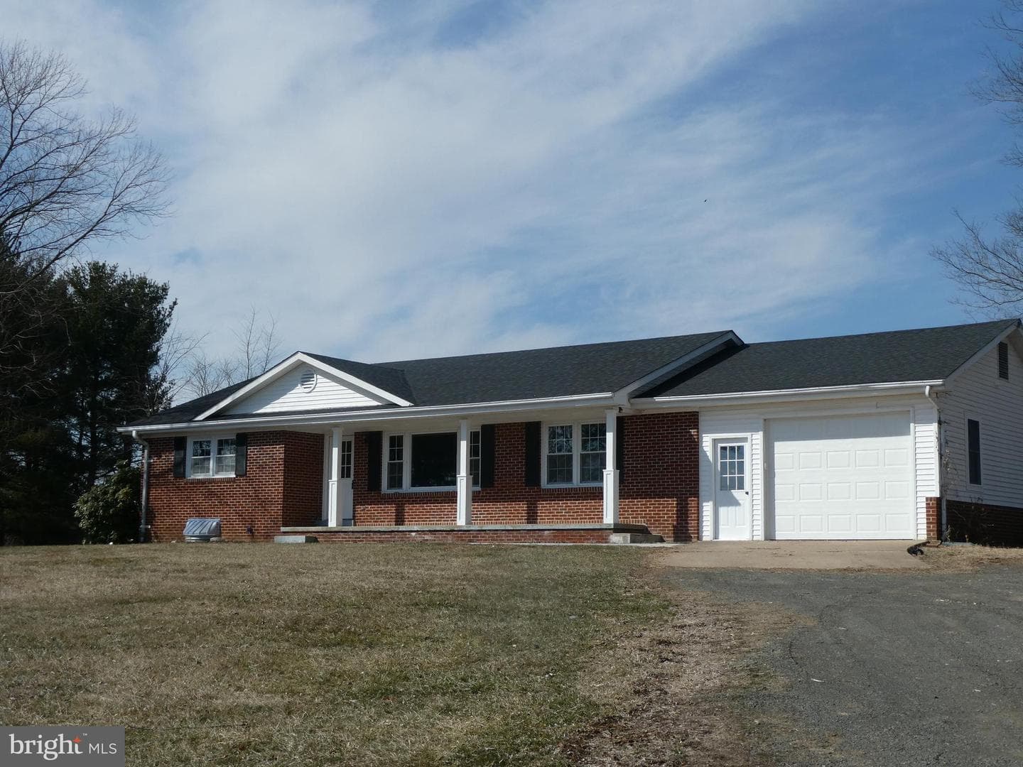 3006 Catlett Road photo 1