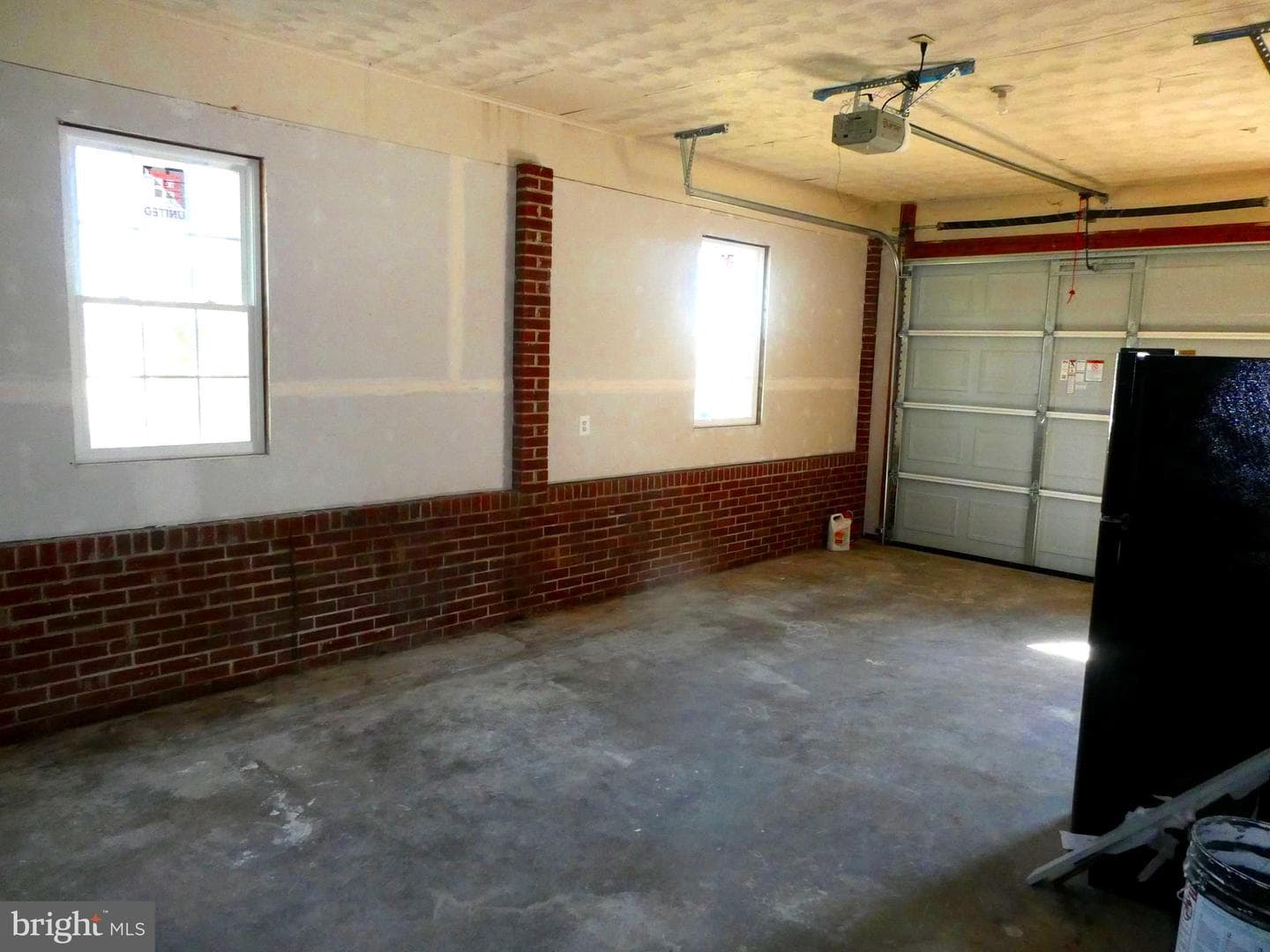 3006 Catlett Road photo 16