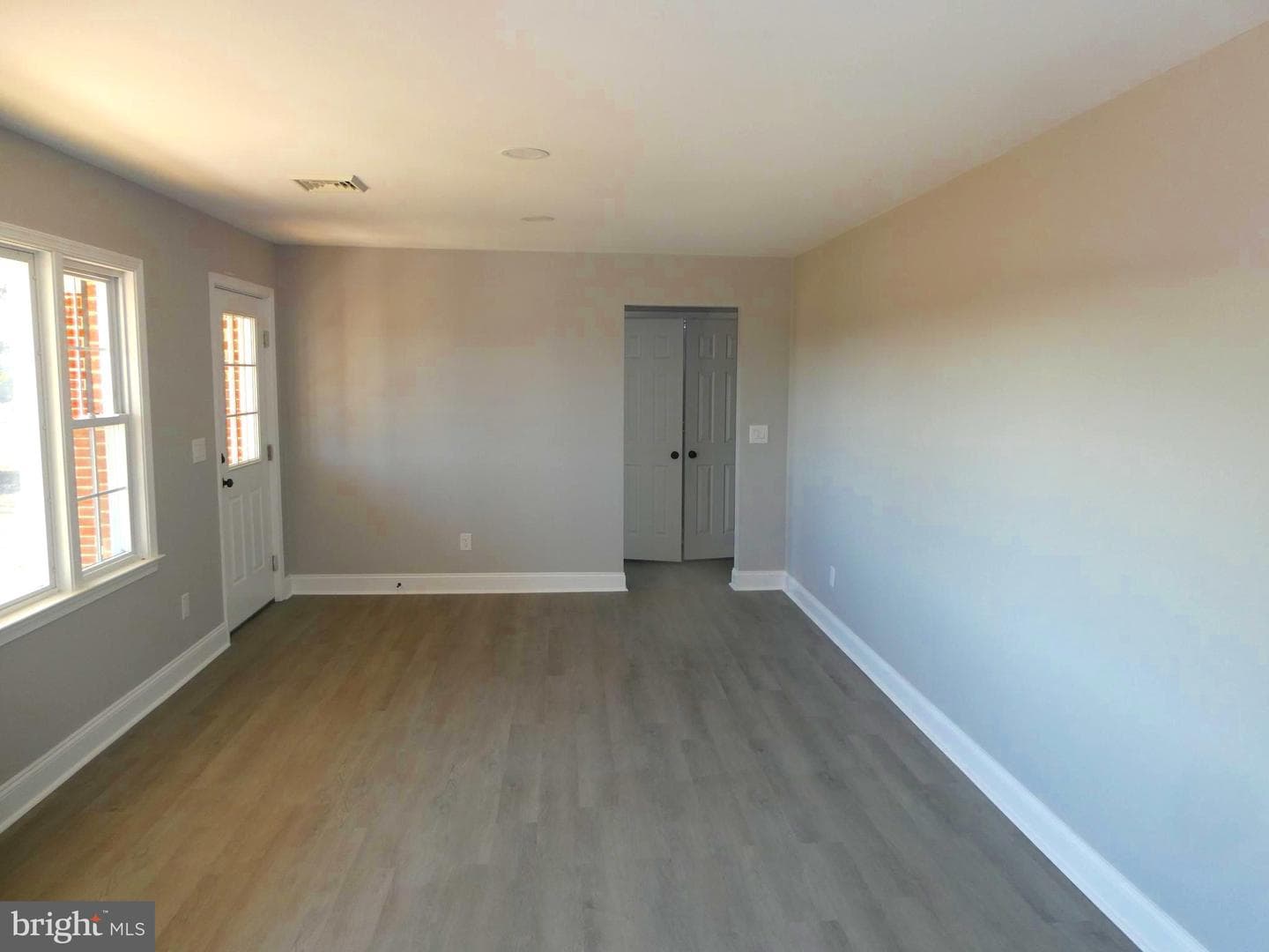 3006 Catlett Road photo 2