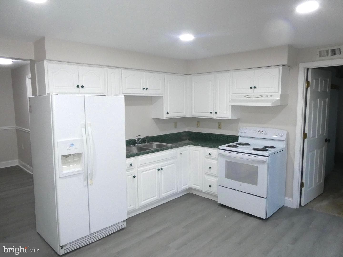 3006 Catlett Road photo 22