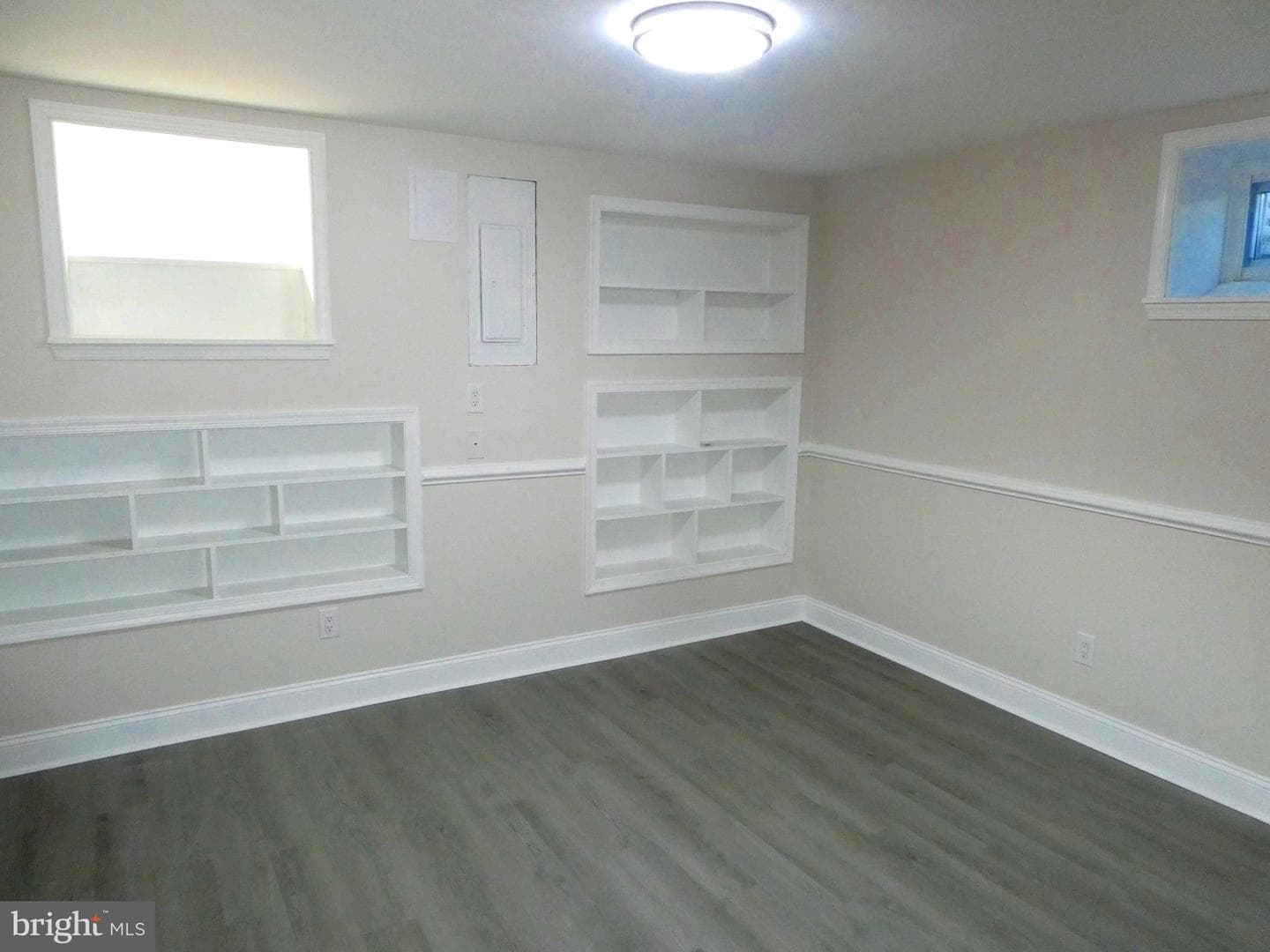 3006 Catlett Road photo 5