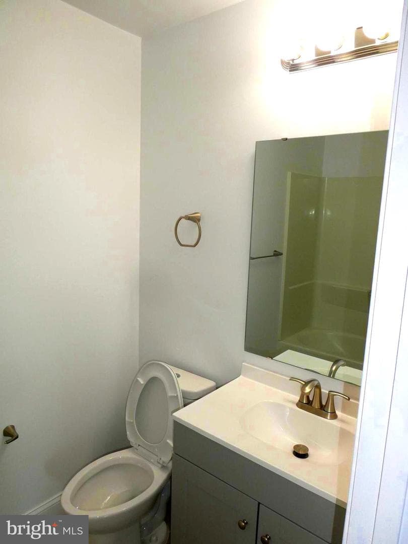 3006 Catlett Road photo 7