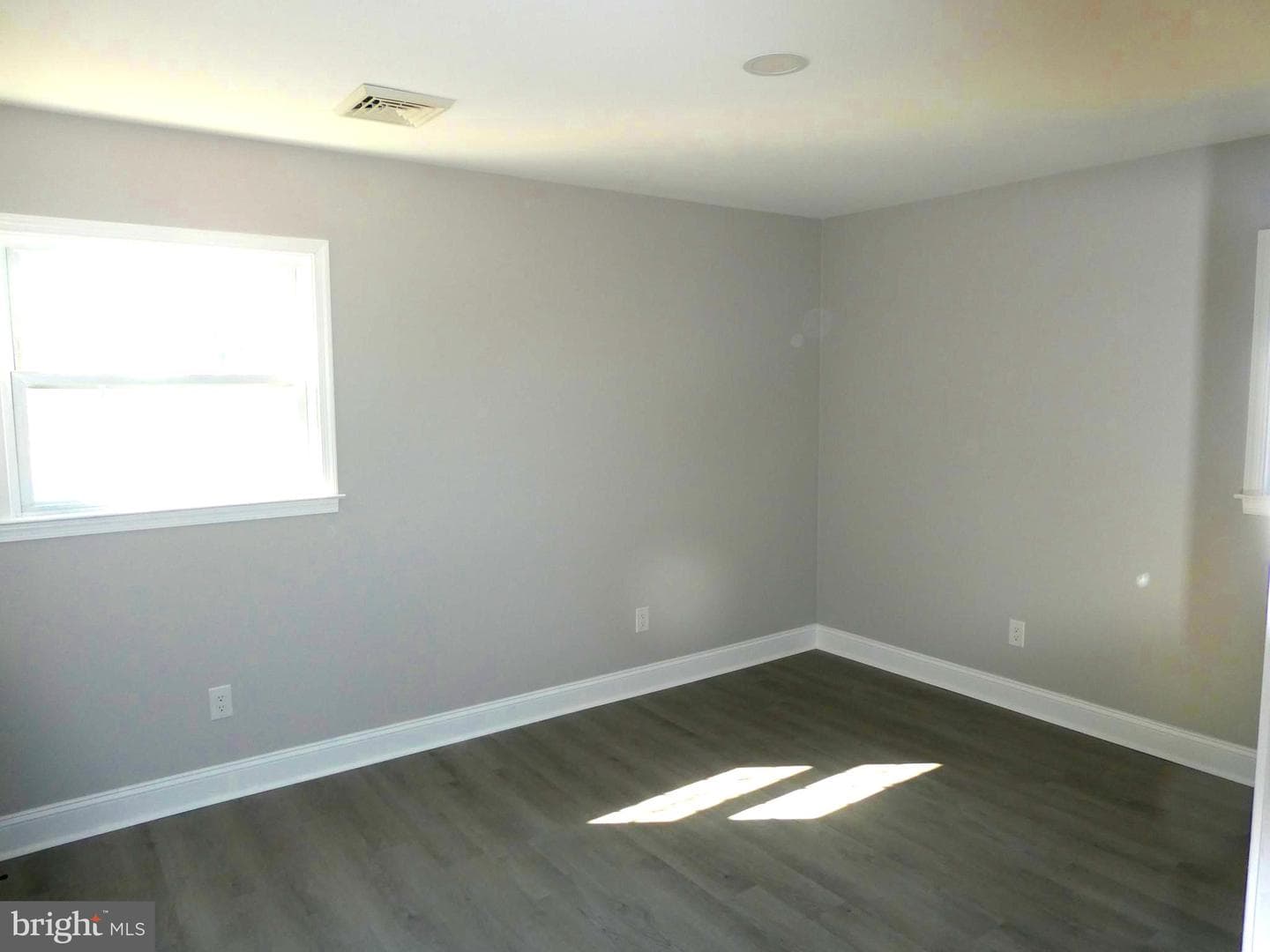 3006 Catlett Road photo 8