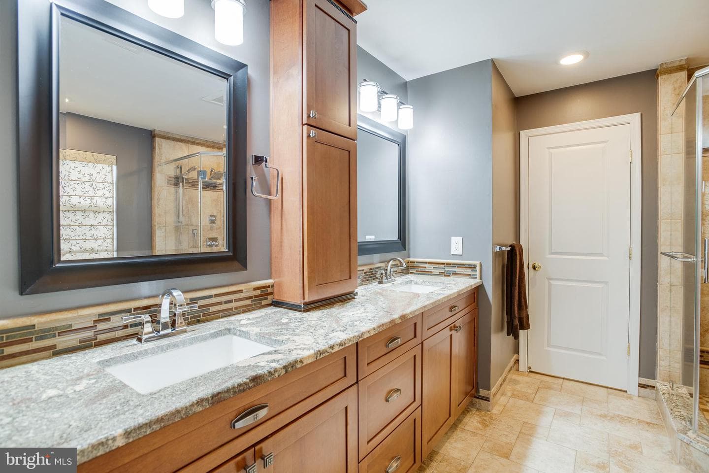 6735 Eckert Court photo 42