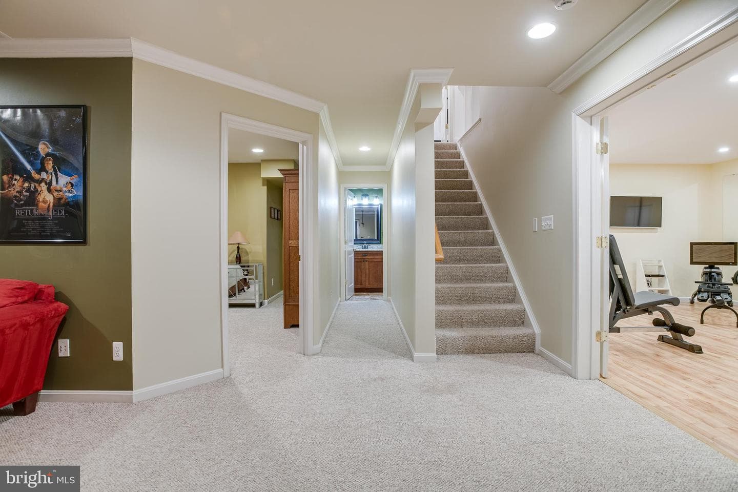 6735 Eckert Court photo 55