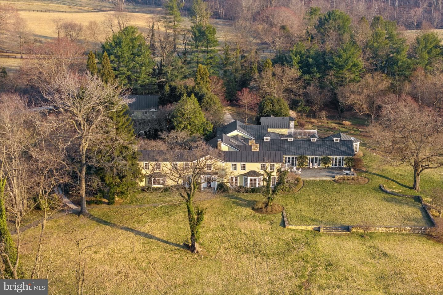 3050 Rectortown Road photo 25