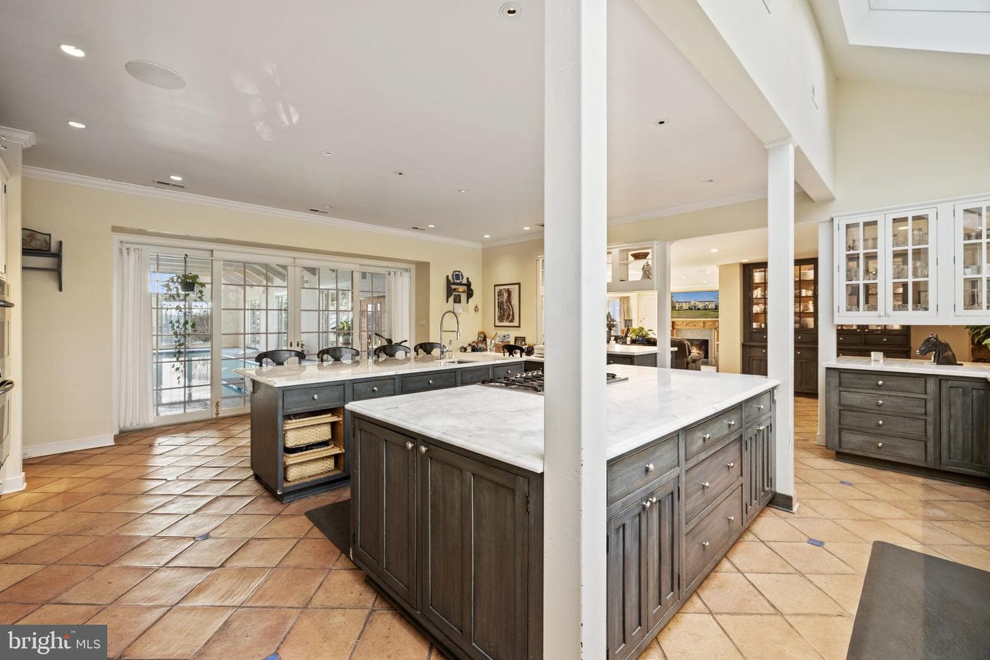 3050 Rectortown Road photo 51