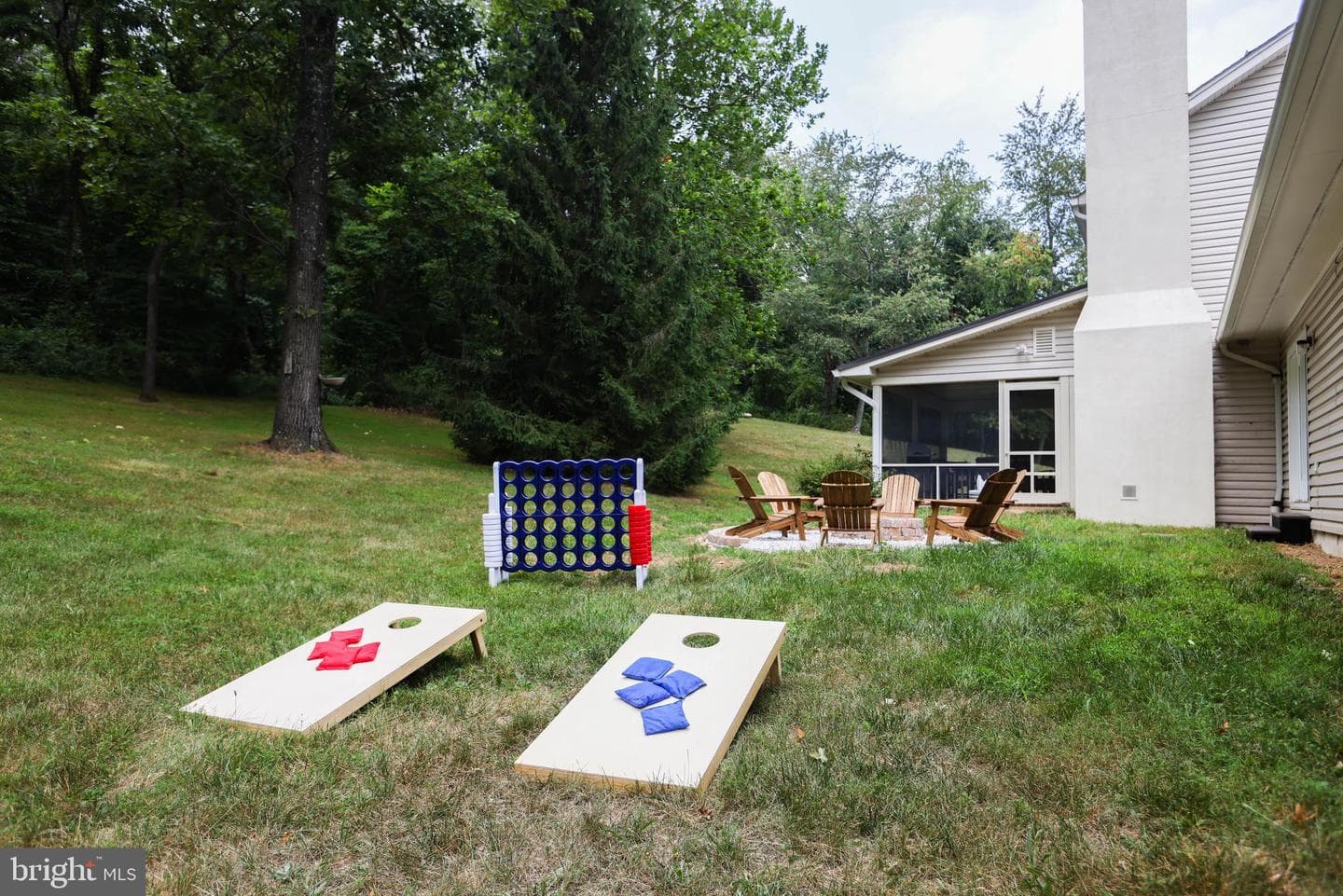 9050 Hogan Lane photo 30