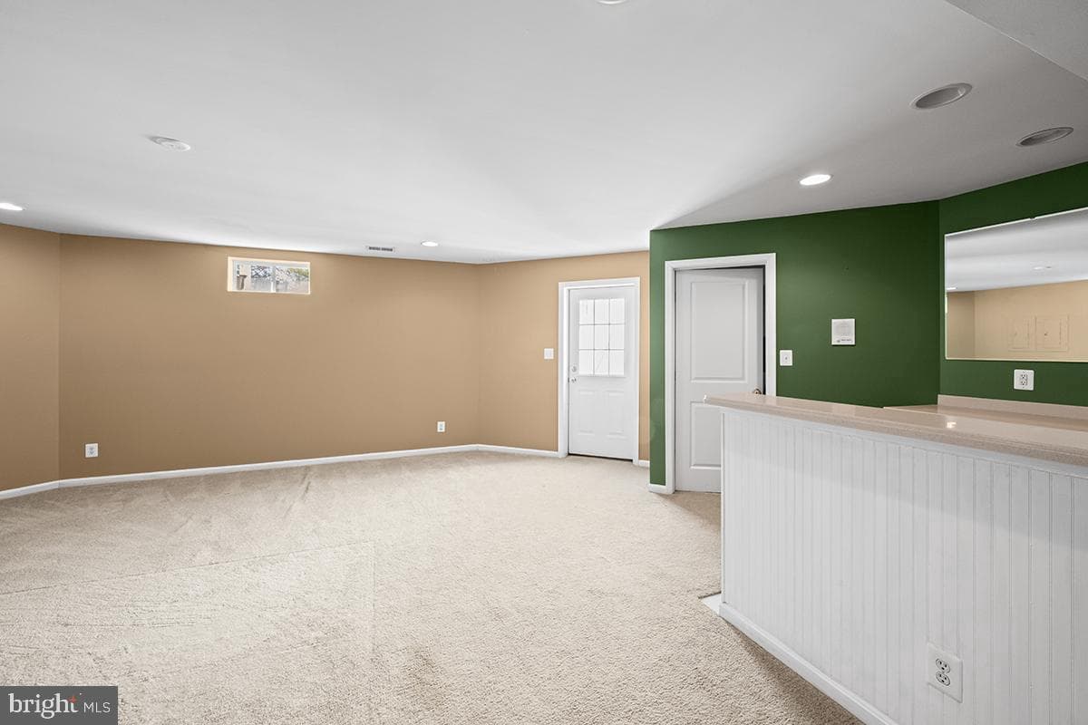 6802 Sholes Court photo 43