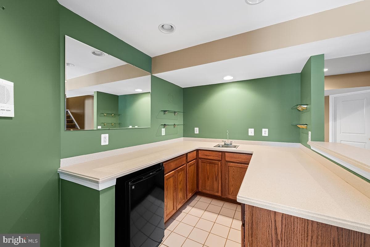 6802 Sholes Court photo 47