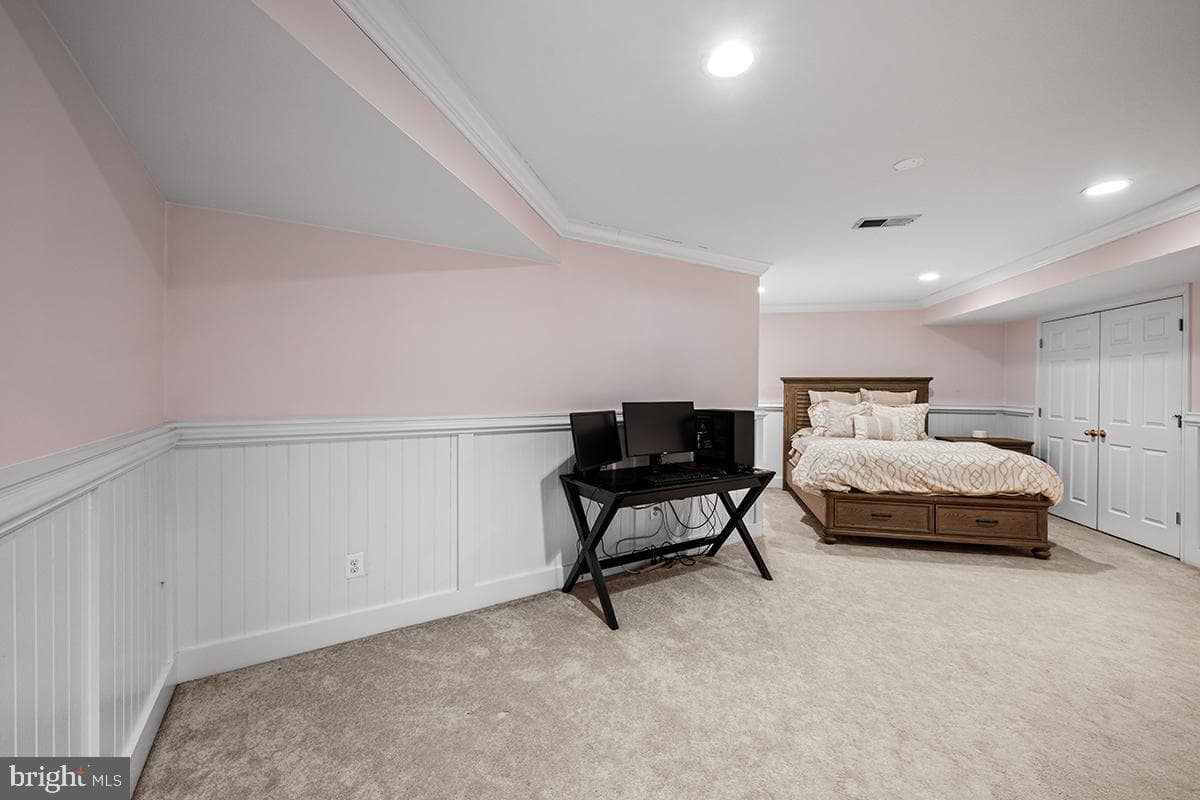 6802 Sholes Court photo 49