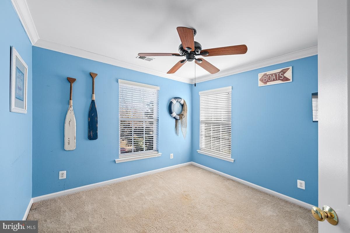 6802 Sholes Court photo 69