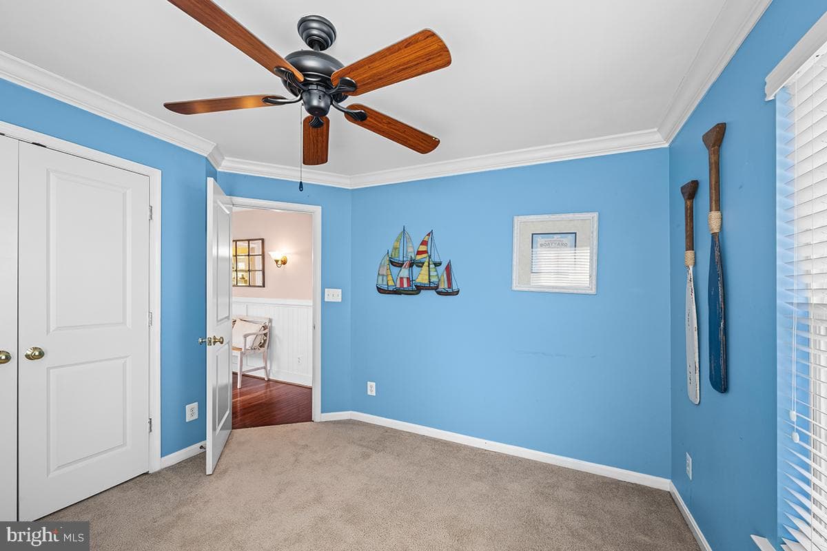 6802 Sholes Court photo 71