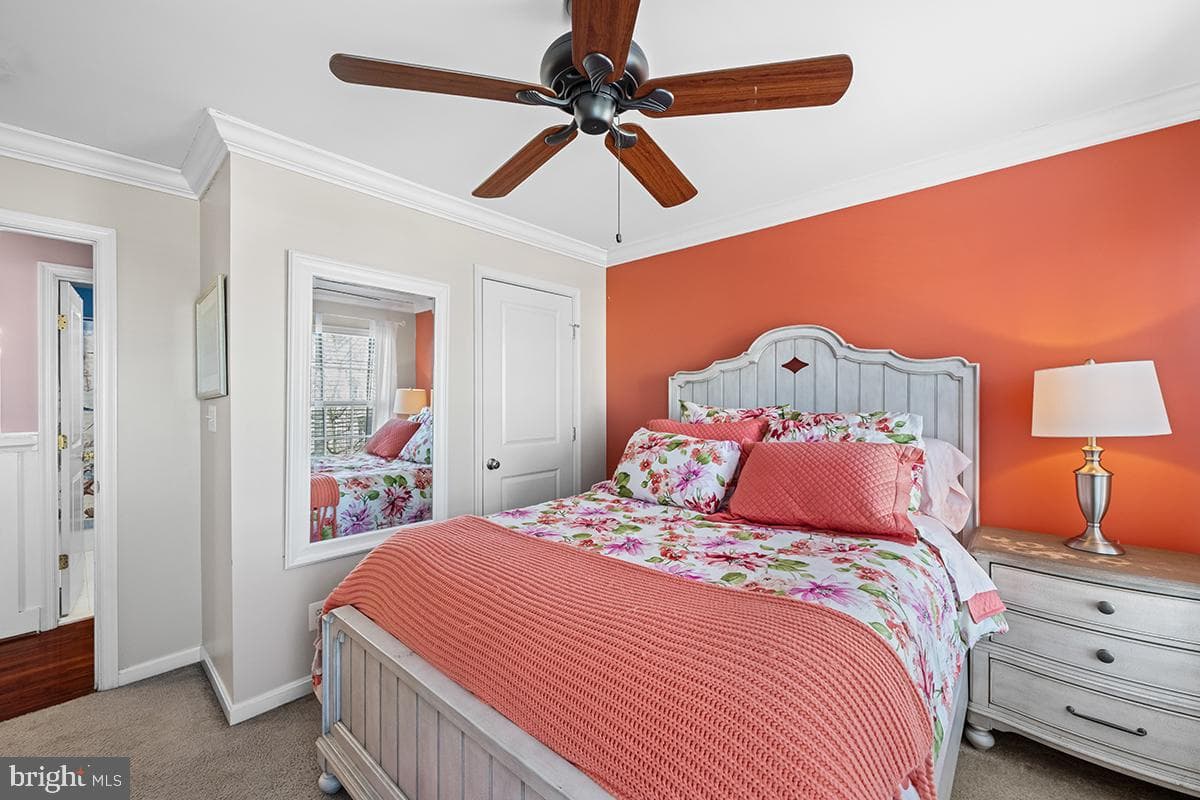 6802 Sholes Court photo 74