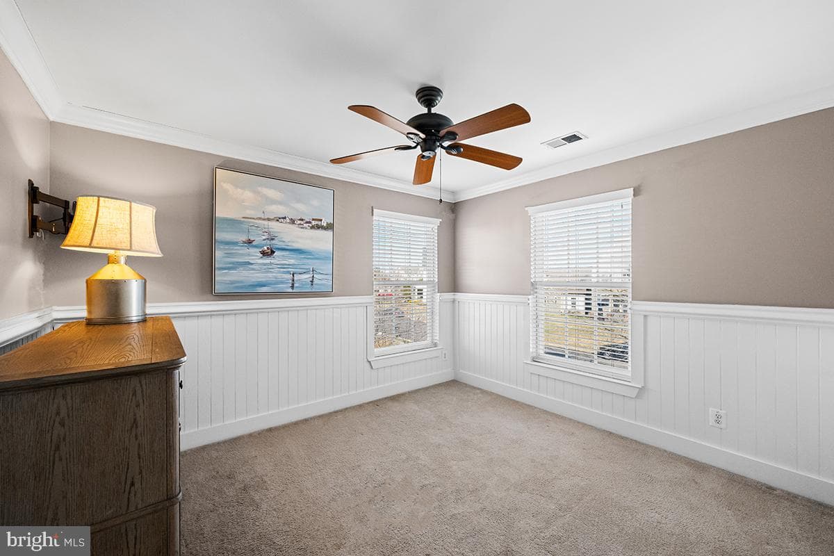 6802 Sholes Court photo 76