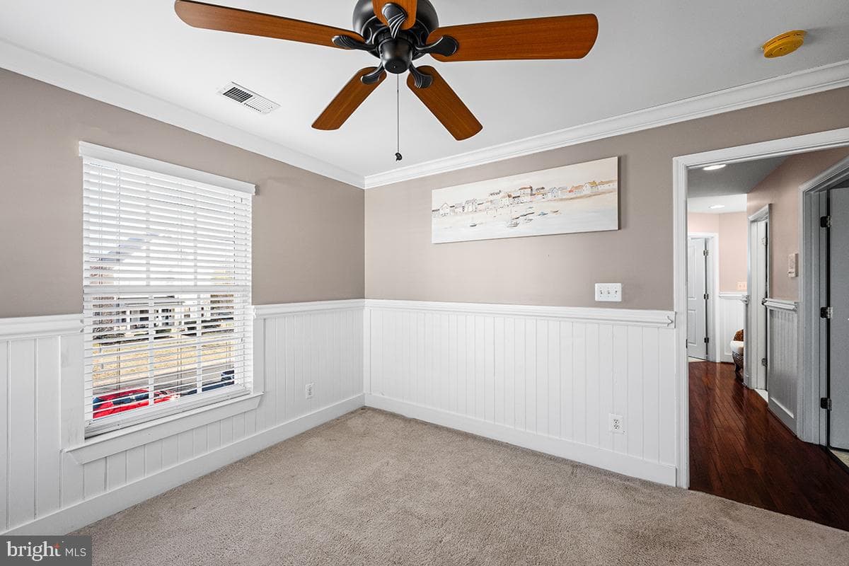 6802 Sholes Court photo 77