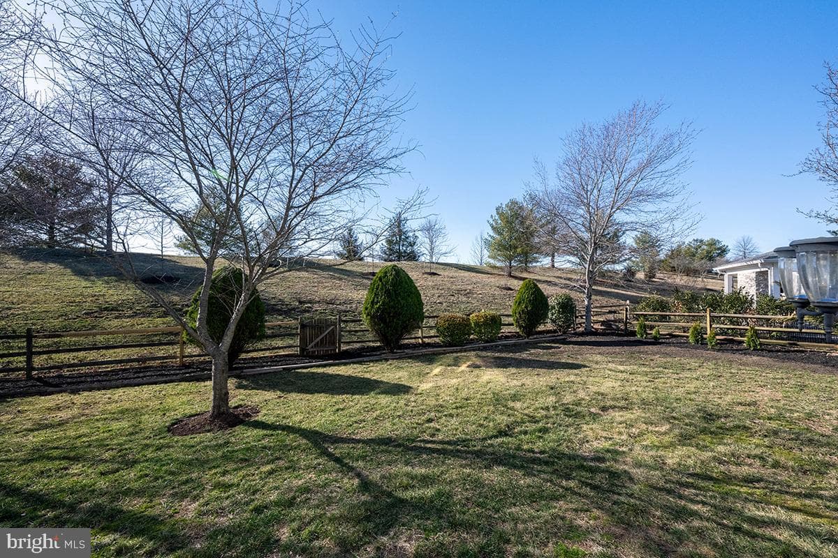 6806 Sholes Court photo 27