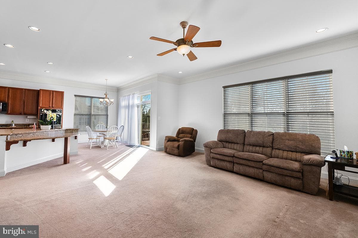 6806 Sholes Court photo 29
